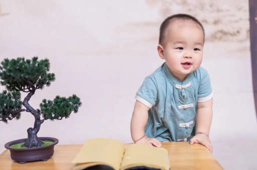 张掖孕妇怎么解决便秘